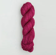 Viva por Symfonie Yarns by KnitPro Color Pink Mauve