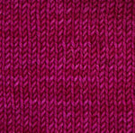 Viva por Symfonie Yarns by KnitPro Color Pink Mauve