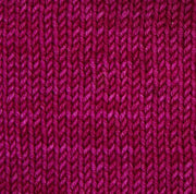 Viva por Symfonie Yarns by KnitPro Color Pink Mauve
