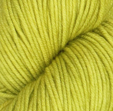 Viva por Symfonie Yarns by KnitPro Color Pistacho