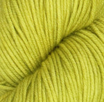 Viva por Symfonie Yarns by KnitPro Color Pistacho