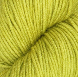 Viva por Symfonie Yarns by KnitPro Color Pistacho