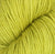 Viva por Symfonie Yarns by KnitPro Color Pistacho