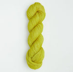Viva por Symfonie Yarns by KnitPro Color Pistacho