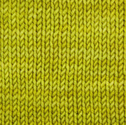 Viva por Symfonie Yarns by KnitPro Color Pistacho
