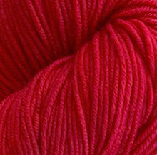 Viva por Symfonie Yarns by KnitPro Color Scarlet