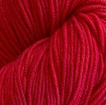 Viva por Symfonie Yarns by KnitPro Color Scarlet