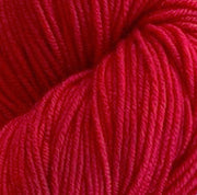 Viva por Symfonie Yarns by KnitPro Color Scarlet