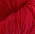 Viva por Symfonie Yarns by KnitPro Color Scarlet