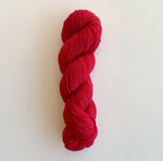 Viva por Symfonie Yarns by KnitPro Color Scarlet