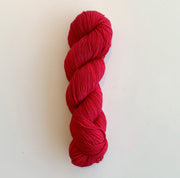 Viva por Symfonie Yarns by KnitPro Color Scarlet