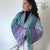 Video Tutorial a Crochet Tapado Soleil