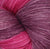 Terra Autumn Rose por Symfonie Yarns by KnitPro