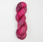 Terra Autumn Rose por Symfonie Yarns by KnitPro