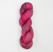 Terra Autumn Rose por Symfonie Yarns by KnitPro
