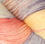 Terra Beach House por Symfonie Yarns by KnitPro