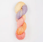 Terra Beach House por Symfonie Yarns by KnitPro