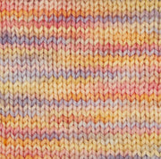 Terra Beach House por Symfonie Yarns by KnitPro