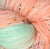 Terra Bonnie Bloom por Symfonie Yarns by KnitPro