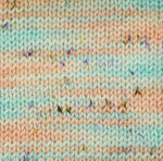 Terra Bonnie Bloom por Symfonie Yarns by KnitPro