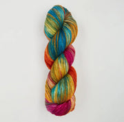 Terra Dragon Vine por Symfonie Yarns by KnitPro