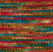 Terra Dragon Vine por Symfonie Yarns by KnitPro