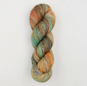 Terra Lagoon Dream por Symfonie Yarns by KnitPro
