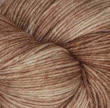 Terra Mocha por Symfonie Yarns by KnitPro