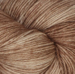 Terra Mocha por Symfonie Yarns by KnitPro