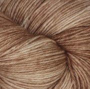 Terra Mocha por Symfonie Yarns by KnitPro