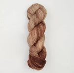 Terra Mocha por Symfonie Yarns by KnitPro