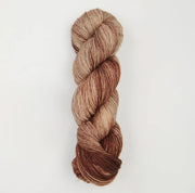 Terra Mocha por Symfonie Yarns by KnitPro