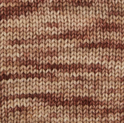 Terra Mocha por Symfonie Yarns by KnitPro