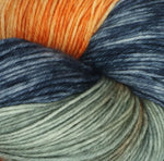 Terra New York New York por Symfonie Yarns by KnitPro