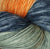 Terra New York New York por Symfonie Yarns by KnitPro
