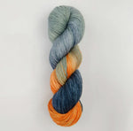 Terra New York New York por Symfonie Yarns by KnitPro