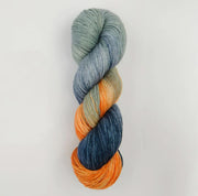 Terra New York New York por Symfonie Yarns by KnitPro