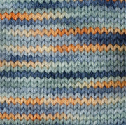 Terra New York New York por Symfonie Yarns by KnitPro