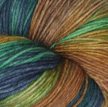 Terra Riverbank por Symfonie Yarns by KnitPro