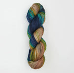 Terra Riverbank por Symfonie Yarns by KnitPro