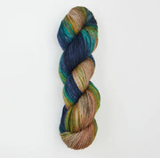 Terra Riverbank por Symfonie Yarns by KnitPro