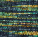 Terra Riverbank por Symfonie Yarns by KnitPro