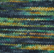 Terra Riverbank por Symfonie Yarns by KnitPro