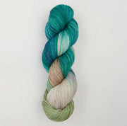 Terra Sandy Sea por Symfonie Yarns by KnitPro