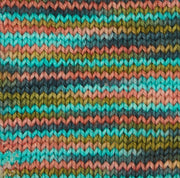 Terra Spring Blush por Symfonie Yarns by KnitPro