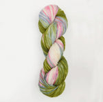 Terra Summer Romance por Symfonie Yarns by KnitPro
