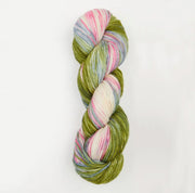 Terra Summer Romance por Symfonie Yarns by KnitPro