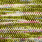 Terra Summer Romance por Symfonie Yarns by KnitPro