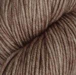 Viva por Symfonie Yarns by KnitPro Color Wood Ash