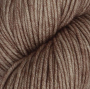 Viva por Symfonie Yarns by KnitPro Color Wood Ash